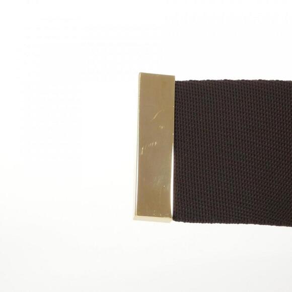 LOUIS VUITTON Brown Damier Shoulder Bag - Picture 6 of 7